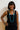 African Layered Necklace & Bead | Ethnic Traditional Set-Bynelo
