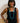 African Layered Necklace & Bead | Ethnic Traditional Set