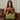 African Leather Handbag Boston Kente Colourful Print