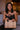 African Leather Handbag Boston Traditional Mali Print-Bynelo