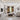 African Mud Cloth Curtains Blackout Grommet (Two-Piece)