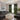 African Mud Cloth Curtains Eyelet (Two-Piece)