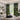 African Mud Cloth Curtains Eyelet (Two-Piece)