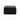 African Mud Cloth Tribal Backpack | Native Fashion | Diaper Bag-Bynelo