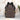 African Mud Cloth Tribal Backpack | Native Fashion | Diaper Bag-Bynelo