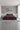African Mudcloth Bedding Set Duvet and Pillow Covers
