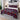 African Mudcloth Bedding Set Duvet and Pillow Covers