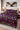 African Mudcloth Bedding Set Duvet and Pillow Covers