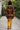 African Mudcloth Multicoloured Print Shirt Dress | Afrocentric Art | African Print Shirt Dress for Women | Bynelo