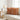 African Mudcloth Pillow Covers | Tribal Decoration - 2 Sets