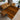 African Mudcloth Rug – Earth Tone Bedroom Carpet