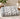 African Mudcloth Tribal Pattern Bath Towel - Black & White | Black and White African Towel | Bynelo