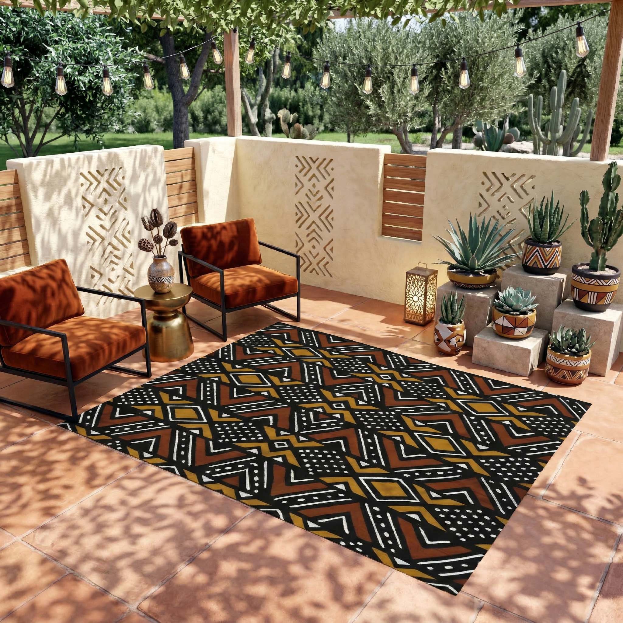 African_Outdoor_Afrocentric_Rug_-_Exterior_Mudcloth_Carpet.jpg?v=1774873296