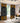 African Pattern Curtains Blackout Mudcloth Grommet Style (Two-Piece)