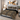 African Print Bedspreads Set Duvet and Pillow Covers