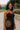 African Print Crossbody Bag Round Sling Style-Bynelo