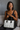 African Print Hand Bag Mud Cloth Geometric White & Black-Bynelo