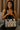 African Print Hand Bag Traditional Pattern-Bynelo