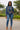African Print Hoodies For Women | Stylish and Comfortable-Bynelo