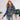 African Print Hoodies For Women | Stylish and Comfortable-Bynelo
