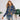 African Print Hoodies For Women | Stylish and Comfortable