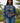 African Print Hoodies For Women | Stylish and Comfortable-Bynelo