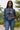 African Print Hoodies For Women | Stylish and Comfortable-Bynelo