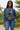 African Print Hoodies For Women | Stylish and Comfortable