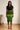 African Print Pencil Skirts Peplum - Authentic & Stylish-Bynelo