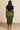 African Print Pencil Skirts Peplum - Authentic & Stylish-Bynelo
