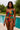 African Print Swimsuit Colourful One Piece | Best Swimwear-Bynelo