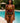 African Print Swimsuits Bogolan One Piece Swimwear