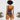 African Print Swimsuits Bogolan One Piece Swimwear