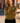 African Print T Shirts Kente – Culture Meets Comfort