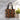 African Print Tote Bag Bogolan Ancestral | Symbolic Fashion | Large Capacity-Bynelo