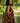 African Print Tote Bag Bogolan Ancestral | Symbolic Fashion | Large Capacity