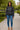 African Print Women Hoodie – Cultural Comfort - Cowrie