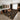 African Rug Mudcloth Print - Bohemian Style Living Room Carpet