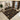 African Rug Mudcloth Print - Bohemian Style Living Room Carpet