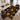 African Rug Tribal Print - Geometric Colourful Carpet | Colourful African Area Rug | Bynelo