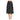 African Skirt Mudcloth Print | Midi Length Flared Chiffon Style-Bynelo