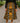 African Skirt for Women Cowrie Mudcloth Print Flare Midi