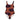 African Style Swimsuits | Tribal Bathing Suits One Piece-Bynelo
