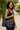 African Tote Bags Mud Cloth Local Print | Traditional Fashion | Large Capacity-Bynelo