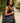 African Tote Bags Mud Cloth Local Print | Traditional Fashion  | Large Capacity