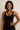African Traditional Pendant Necklace Set | Caribbean Coral-Bynelo