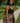 African Traditional Tote Bags | Abstract Fashion | Large Capacity