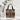 African Traditional Tote Bags | Abstract Fashion | Large Capacity-Bynelo