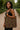 African Traditional Tote Bags | Ethnic Fashion | Large Capacity-Bynelo