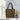 African Traditional Tote Bags | Ethnic Fashion | Large Capacity-Bynelo